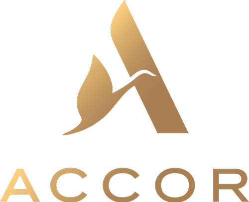 Accor_logo.svg
