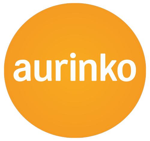 Aurinko_Logo_RGB(1)