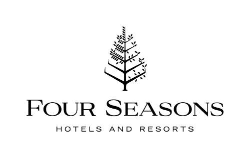 FourSeasonslogo(1)