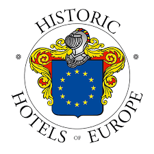 HistoricHotelsEurope