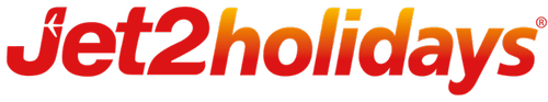 Jet2holidaysLogo
