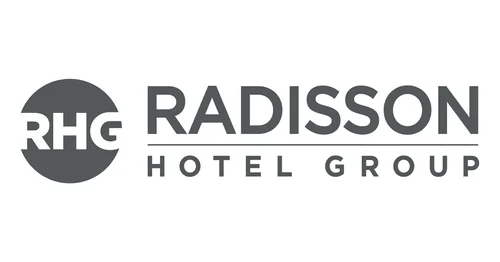 Radisson+Hotel+Group