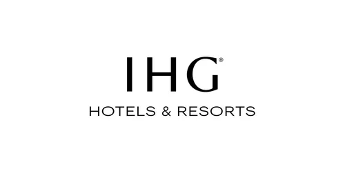 ihg-open-graph-1200X627